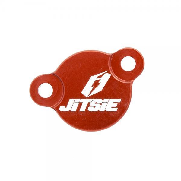 Cover Rear Brake Master Cylinder