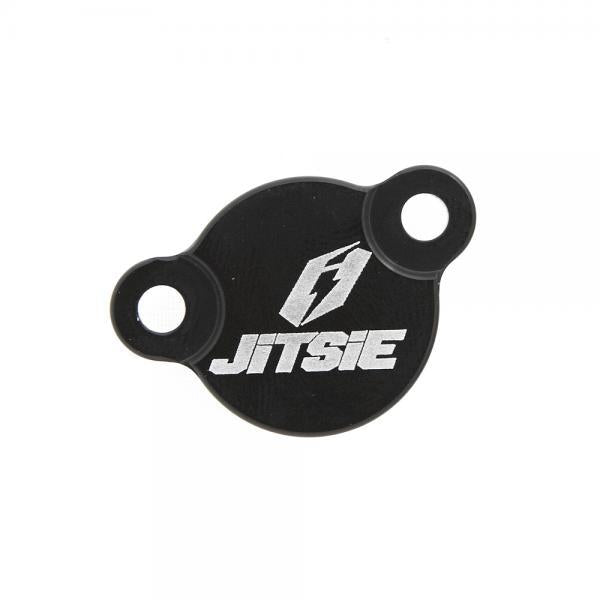 Cover Rear Brake Master Cylinder