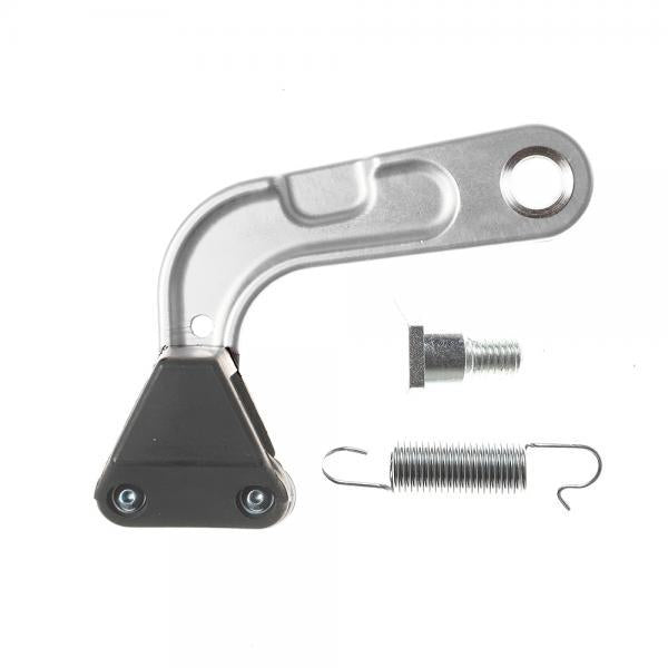 CHAIN TENSIONER GUIDE - BETA EVO 09-24