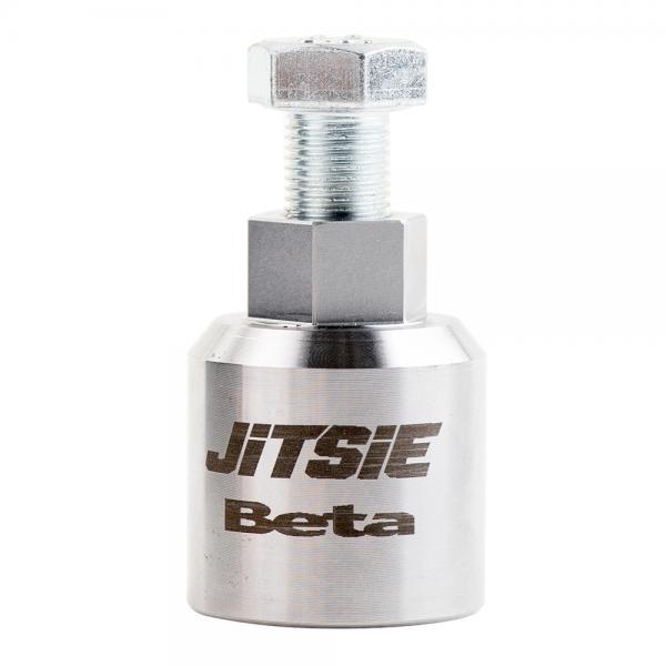 Flywheel Puller - Beta Evo 15-26