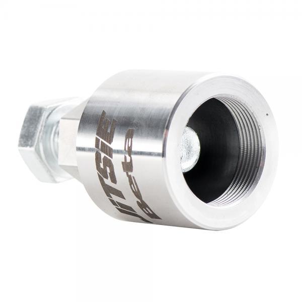 Flywheel Puller - Beta Evo 15-26