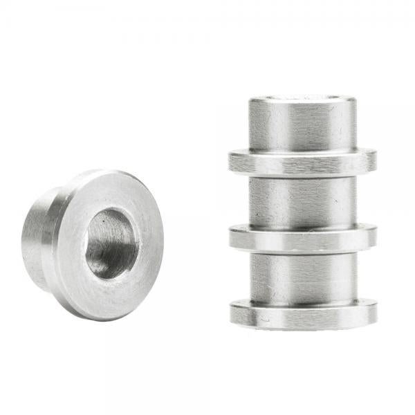 Jitsie Floating Front Brake Disc Bush Beta Evo 09-25