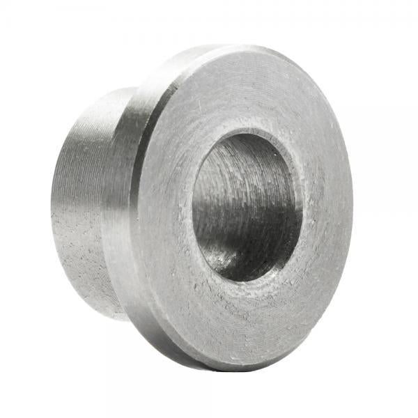 Jitsie Floating Front Brake Disc Bush Beta Evo 09-25