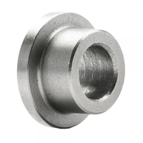 Jitsie Floating Front Brake Disc Bush Beta Evo 09-25