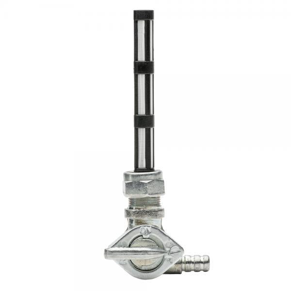 FUEL TAP RACE BETA EVO 2T 00-24