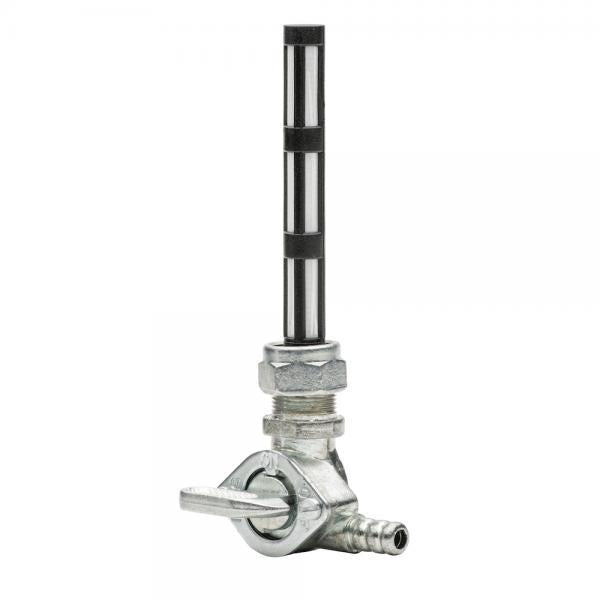 FUEL TAP RACE BETA EVO 2T 00-24