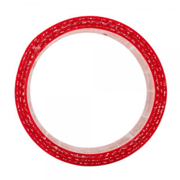 Airbox to Carburettor Connector Hose
