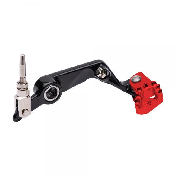 Brake Pedal Race - Beta Evo 09-25
