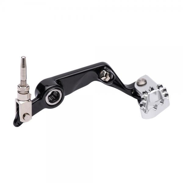 Brake Pedal Race - Beta Evo 09-25