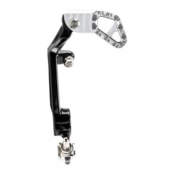 Brake Pedal Race - Beta Evo 09-25