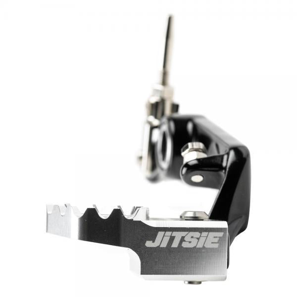 Brake Pedal Race - Beta Evo 09-25