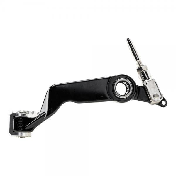 Brake Pedal Race - Beta Evo 09-25