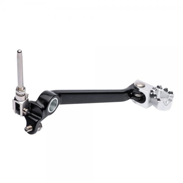 Brake Pedal Race - Beta Rev/Evo 80 07-25