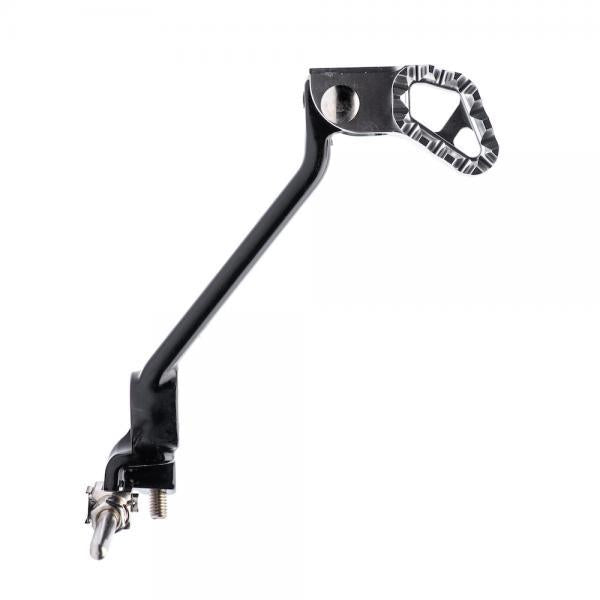 Brake Pedal Race - Beta Rev/Evo 80 07-25
