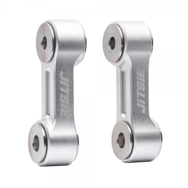 LINKAGE DOG BONE KIT BETA EVO 09-24