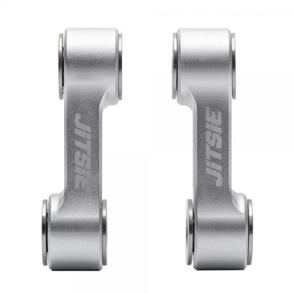LINKAGE DOG BONE KIT BETA EVO 09-24