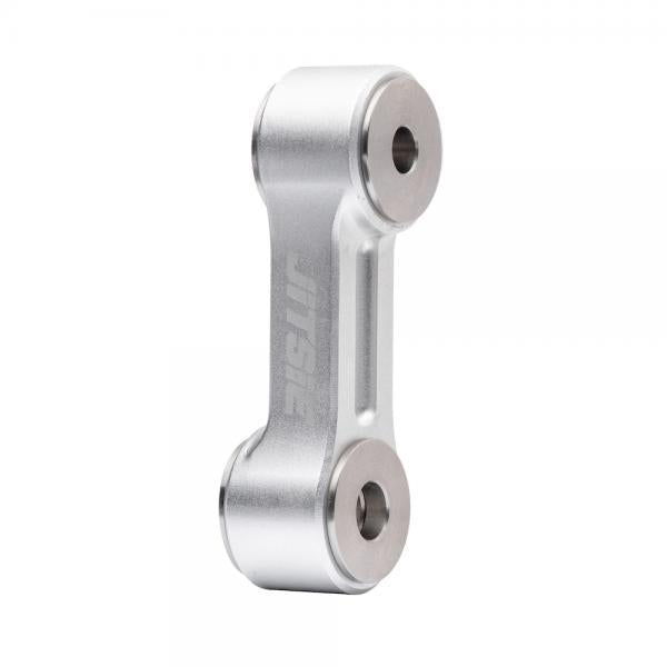 LINKAGE DOG BONE KIT BETA EVO 09-24