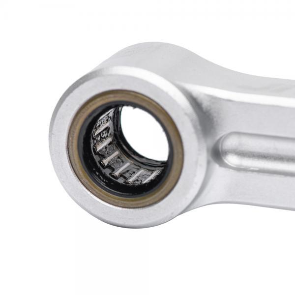 LINKAGE DOG BONE KIT BETA EVO 09-24