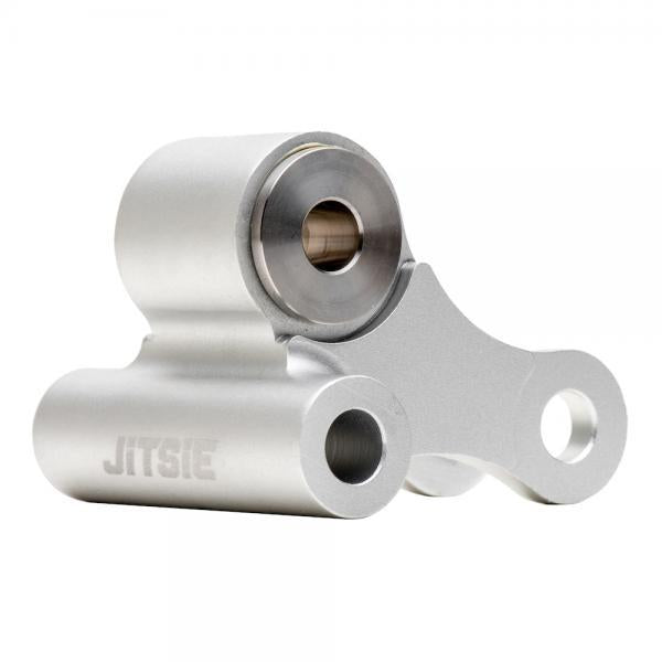 LINKAGE DELTA LINK KIT BETA EVO 09-24