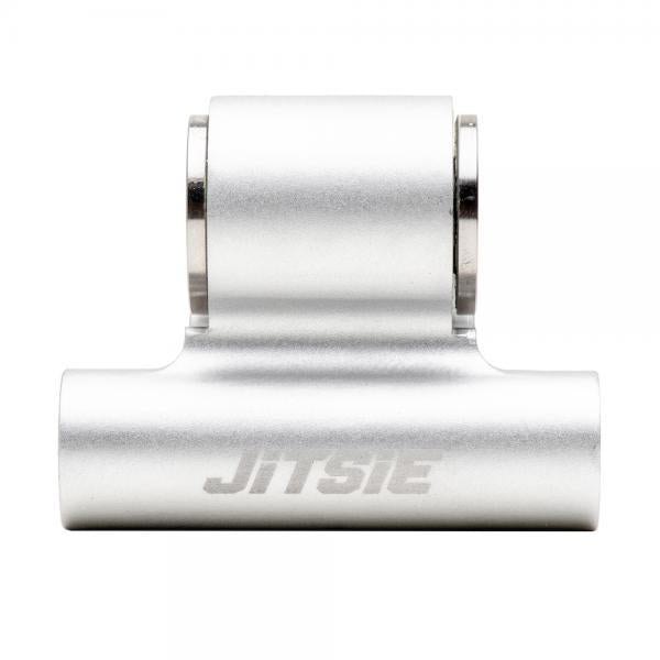 LINKAGE DELTA LINK KIT BETA EVO 09-24
