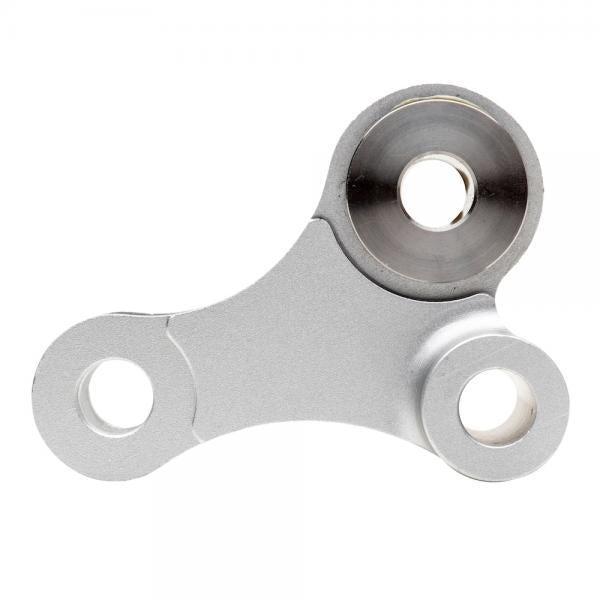 LINKAGE DELTA LINK KIT BETA EVO 09-24