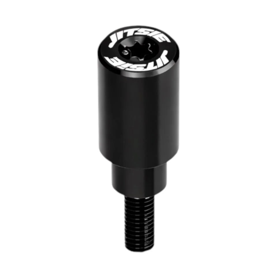 Jitsie Air Filter Box Cover Bolt Beta Sincro 2026