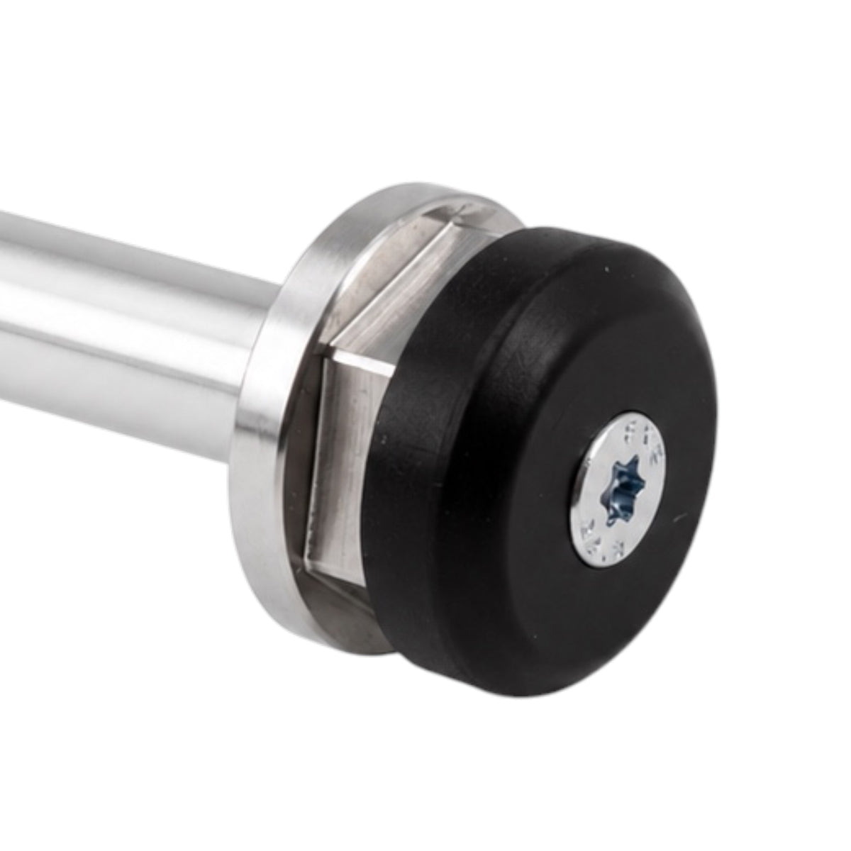 Jitsie Frame/Swingarm Spindle Kit Race Beta Evo/Sincro 09-26