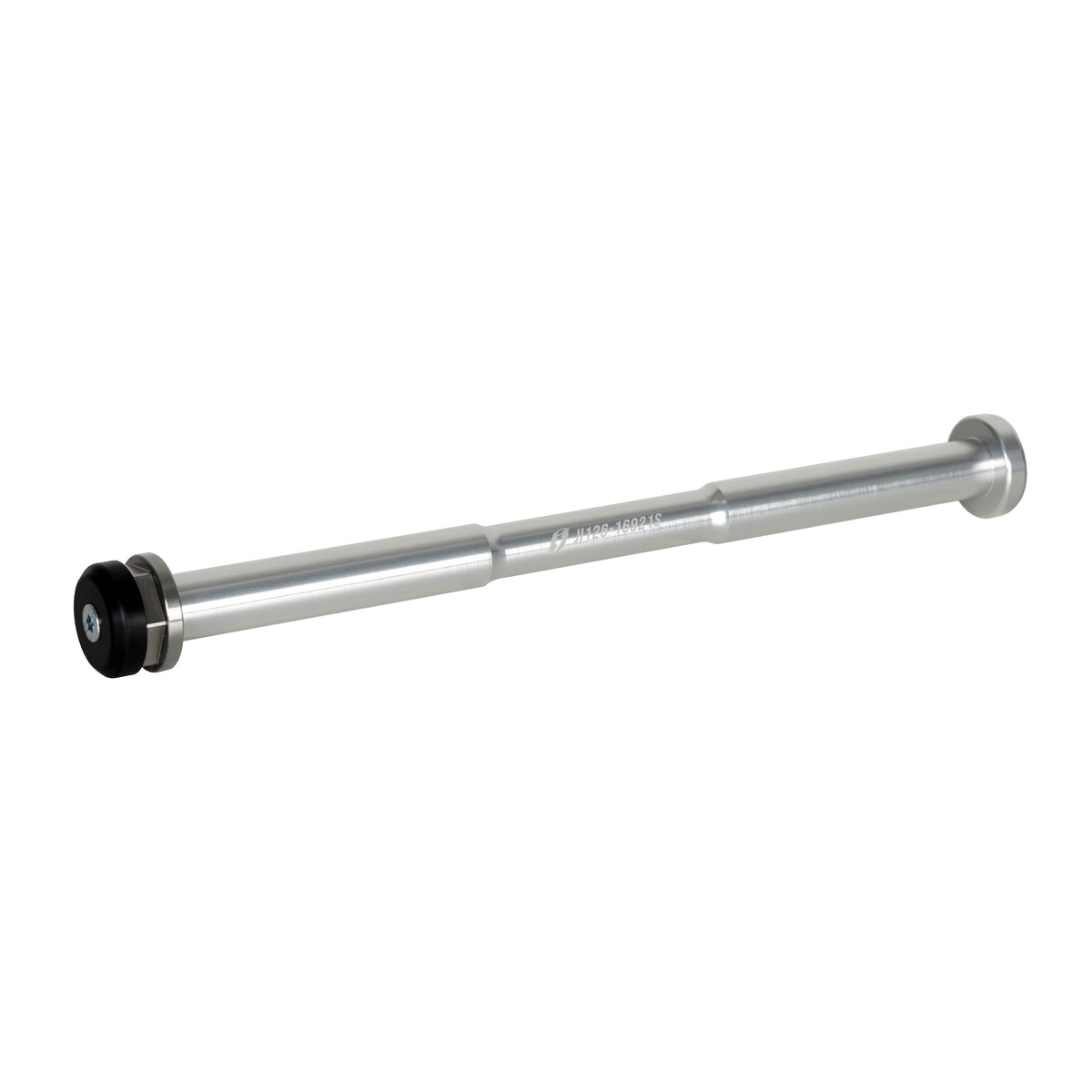 Jitsie Frame/Swingarm Spindle Kit Race Beta Evo/Sincro 09-26