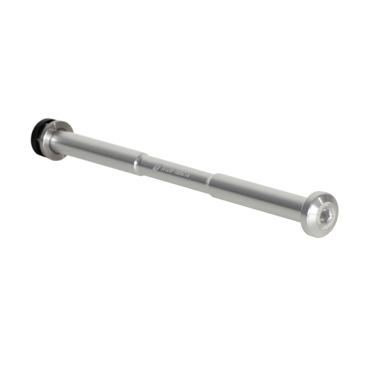 Jitsie Frame/Swingarm Spindle Kit Race Beta Evo/Sincro 09-26