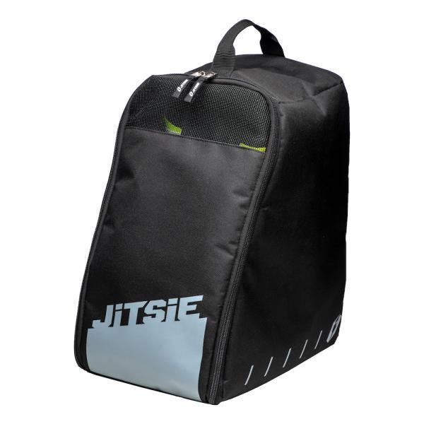 BOOT BAG SOLID
