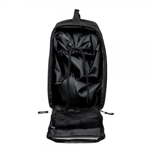 BOOT BAG SOLID