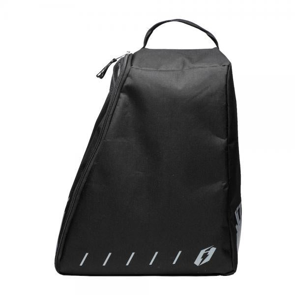 BOOT BAG SOLID