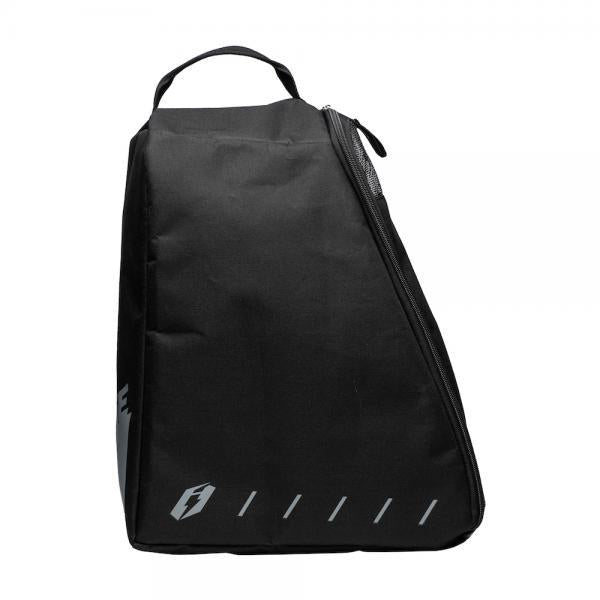 BOOT BAG SOLID