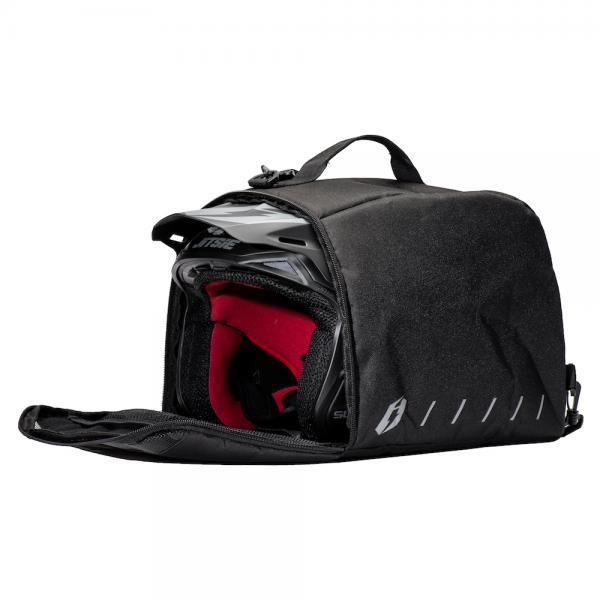 HELMET BAG SOLID