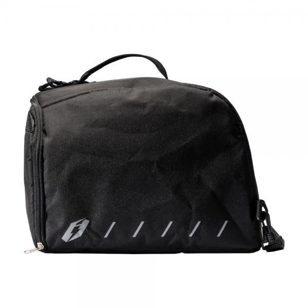 HELMET BAG SOLID