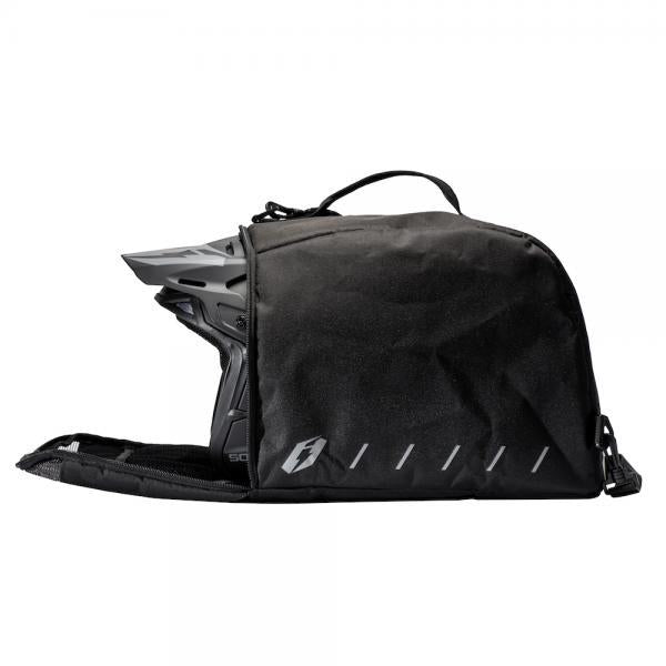 HELMET BAG SOLID