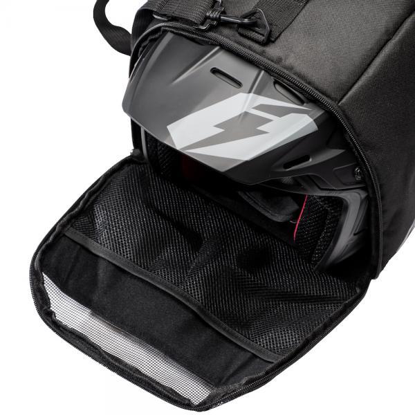 HELMET BAG SOLID