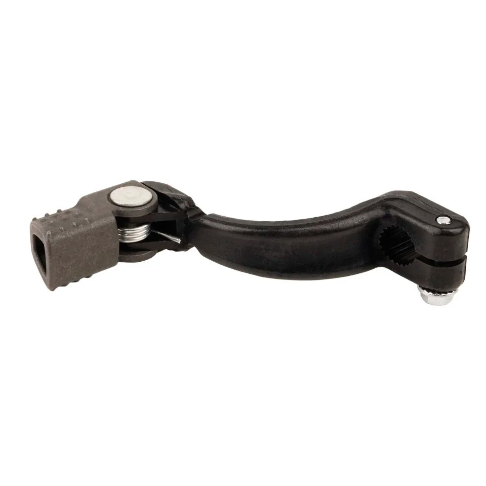 Jitsie Gear Pedal Gas Gas Pro/Racing/GP 02-26