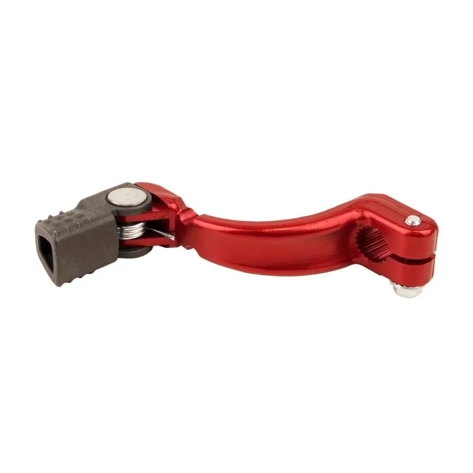 Jitsie Gear Pedal Gas Gas Pro/Racing/GP 02-26