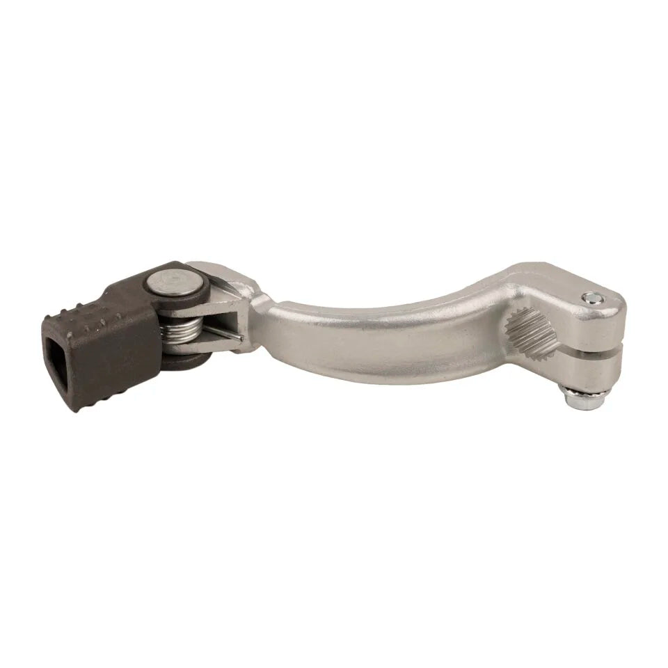 Jitsie Gear Pedal Gas Gas Pro/Racing/GP 02-26
