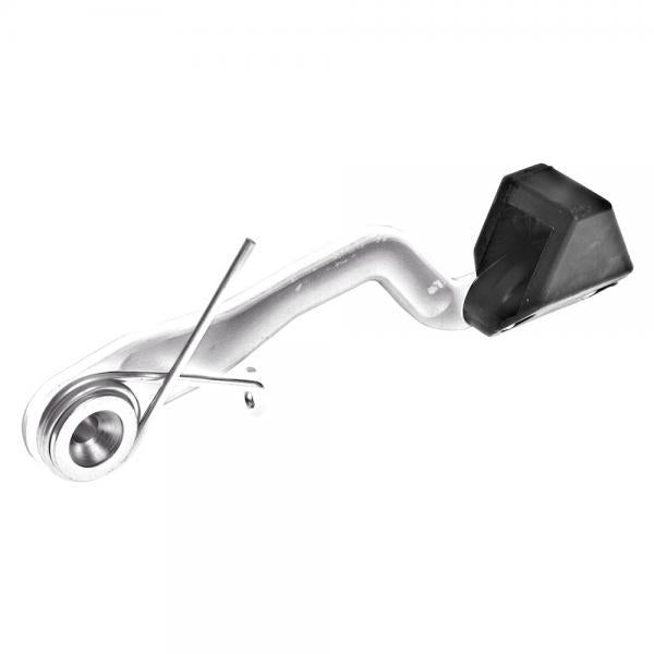 CHAIN TENSIONER GUIDE - GASGAS 02-18
