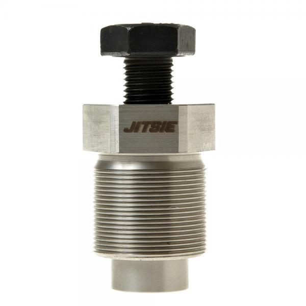 FLYWHEEL PULLER - GASGAS PRO 02-24, OSSA 11-15