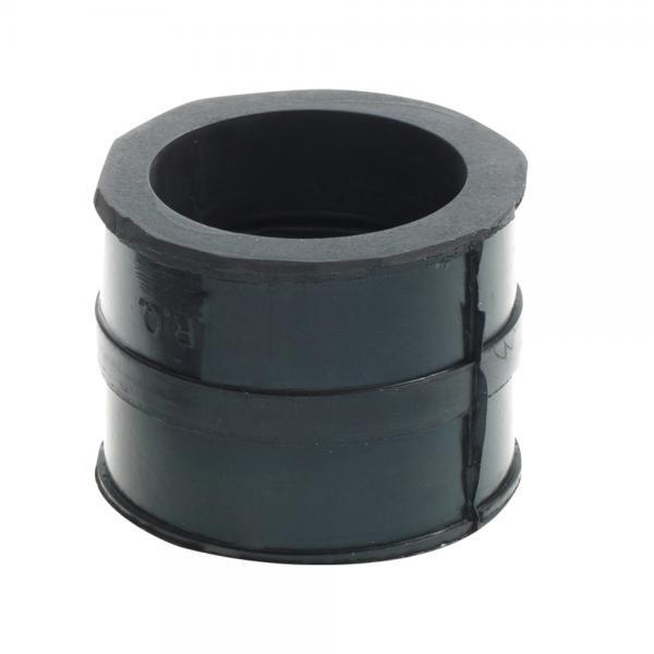 PWK 28MM CARBURETTOR RUBBER ADAPTOR