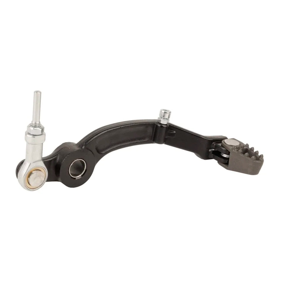 Jitsie Brake Pedal Gas Gas Racing/GP 09-18