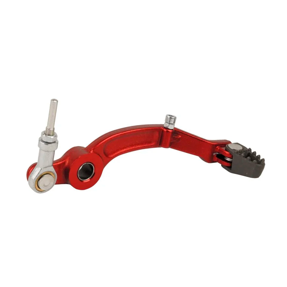 Jitsie Brake Pedal Gas Gas Racing/GP 09-18