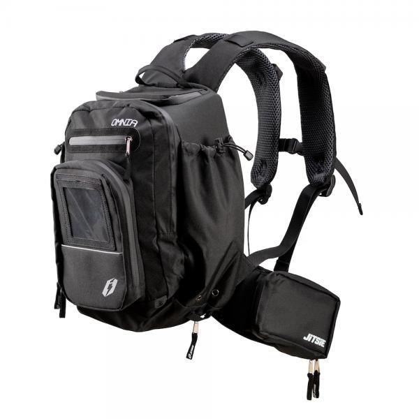 BACK PACK OMNIA