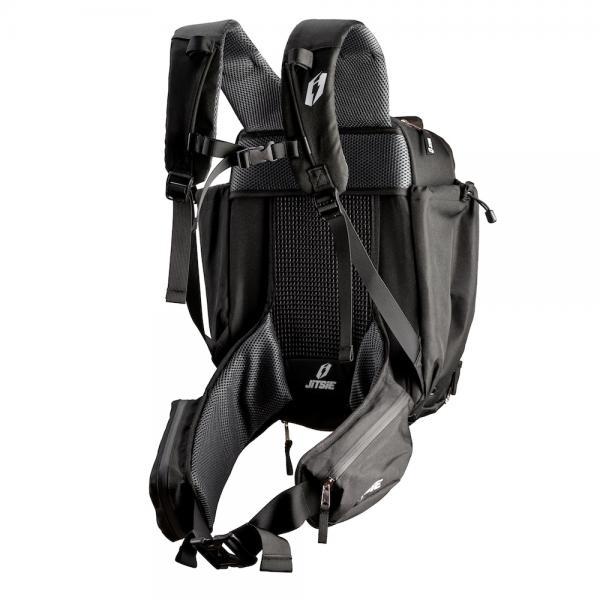 BACK PACK OMNIA