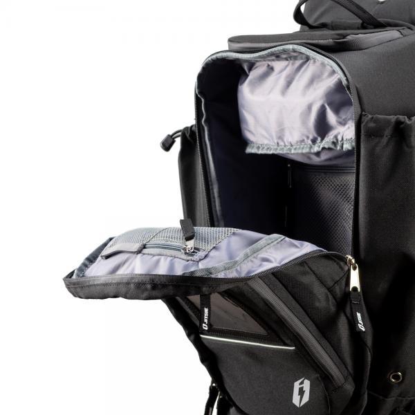 BACK PACK OMNIA
