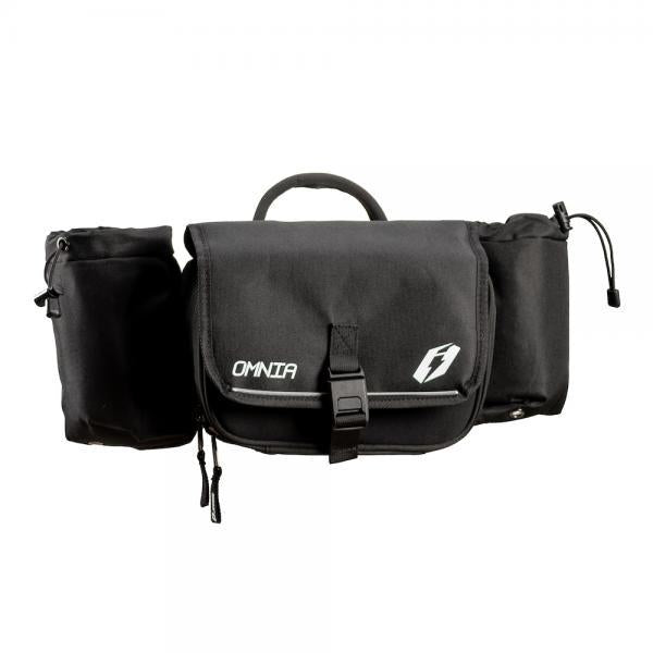 BUM BAG OMNIA