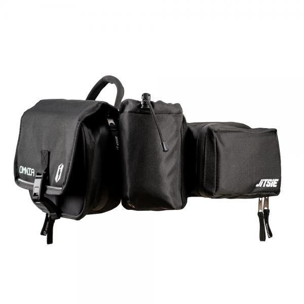 BUM BAG OMNIA